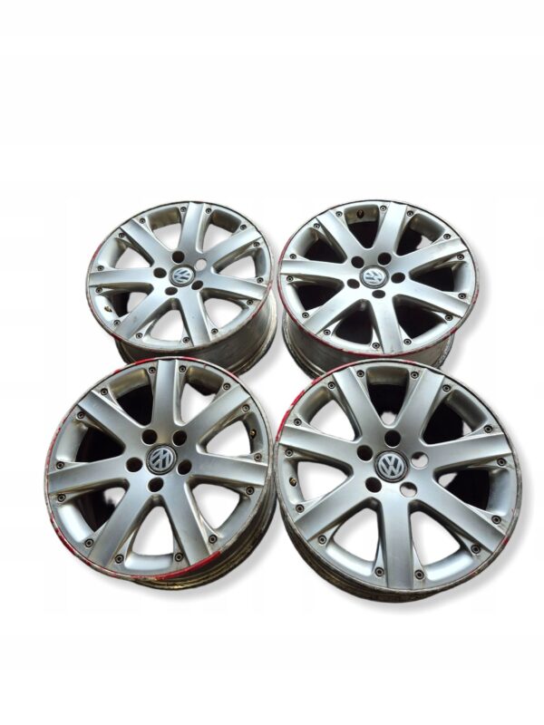 168a127adf858bb045943aa6b9f37182