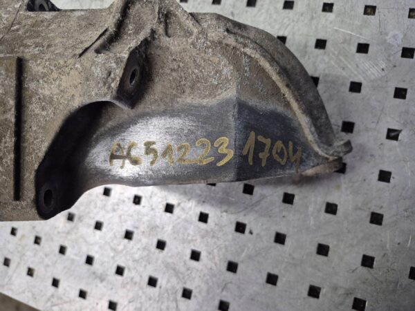 3706fdf6d1c22df3969078b5cf71995f