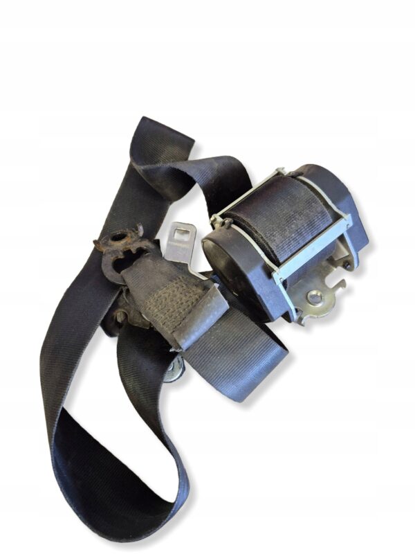 89f5d9f590b4a9bd970d3100cdd298fe