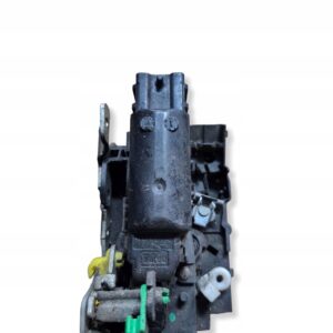 9eafd161a6f0011ee17f0c91ca6f8722