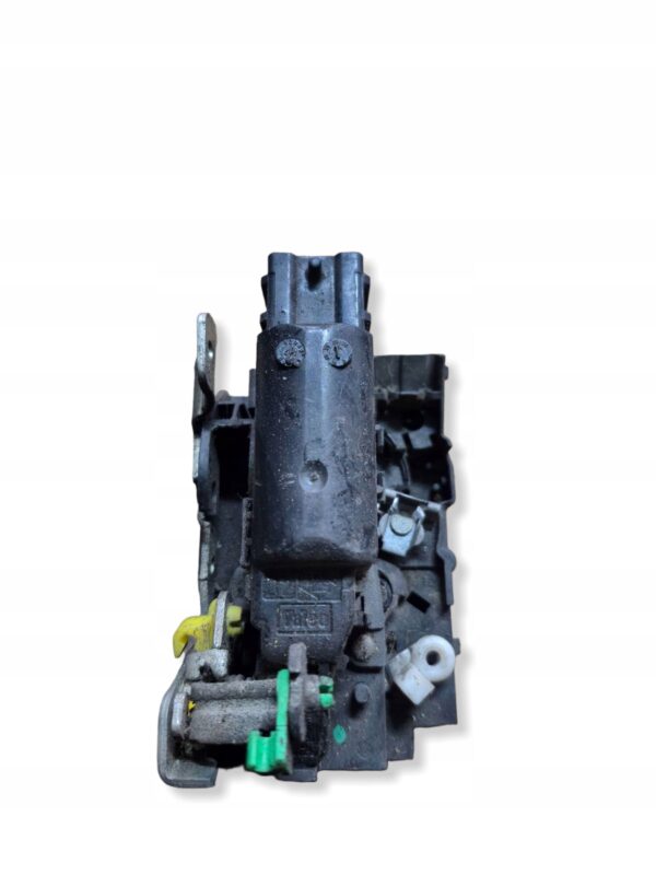 9eafd161a6f0011ee17f0c91ca6f8722