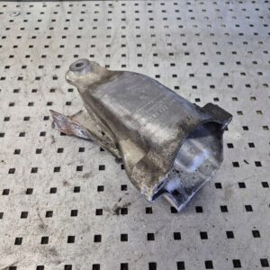 fb71606b71f51fc4d84b1e19fba22070