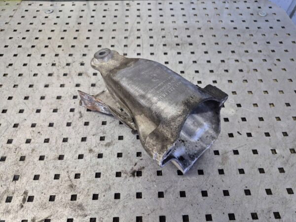 fb71606b71f51fc4d84b1e19fba22070