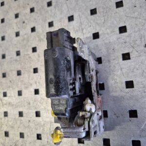 3d735ea19819ddddddcc9390e33961cf