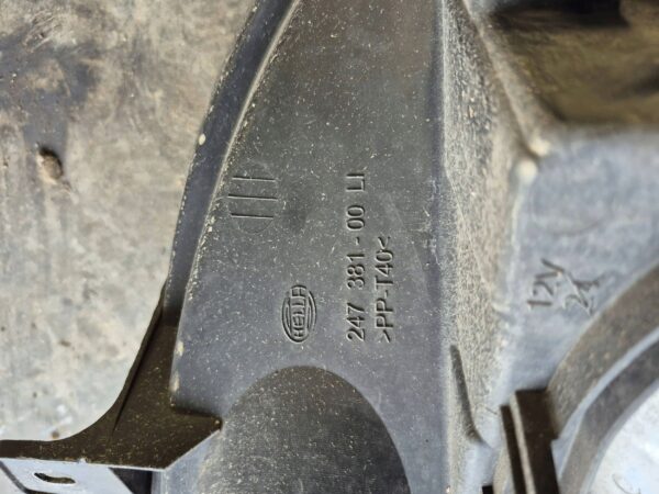 c1245cd759d6dccd129f347809e78192