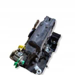 1d310d2cdbb9b14bd3e81b607e289e64