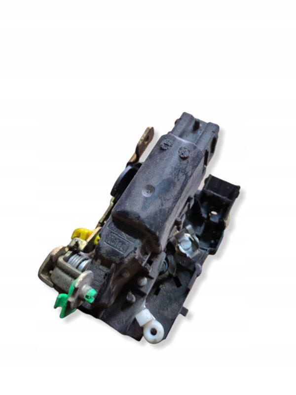 1d310d2cdbb9b14bd3e81b607e289e64