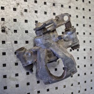 3bcc45c6540918971df298cd0c7d9818