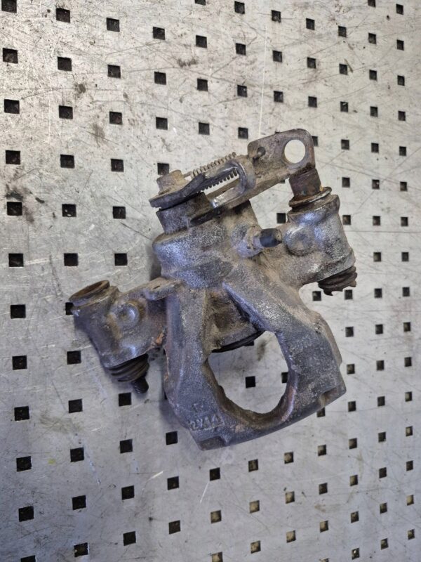 3bcc45c6540918971df298cd0c7d9818