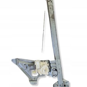 2bab53134f4e96c2ecb2a33e7db8c187