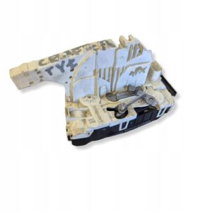 abec322eae5af108473a264a1d3fdc27