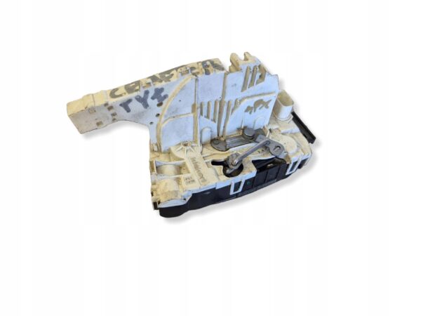 abec322eae5af108473a264a1d3fdc27