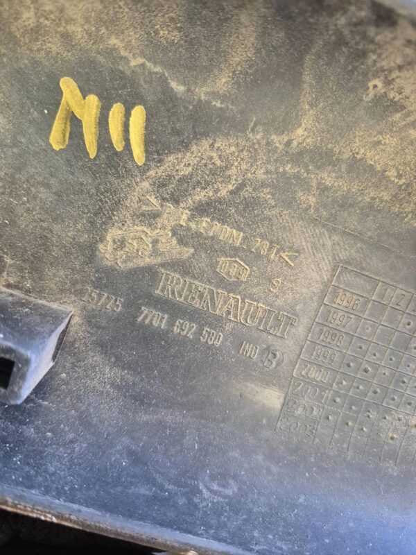 607f2e1f34d35c0d1b5184d173b616fc