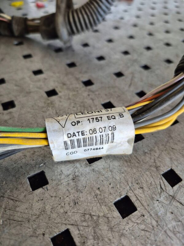 1662c474aeb482e15bde97075496f2bc