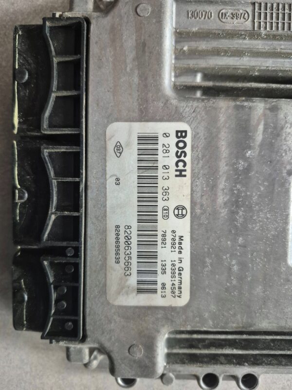 053976f157e511815e195cb7822554ae.jpg 29a063577af9c465f95e7a66490ea947