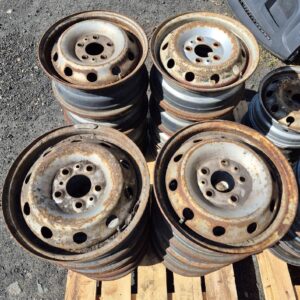 0a2900deed7dacfe5187e847e75d6b18.jpg 557e32df5587829e3b6270aed1ae2a2e
