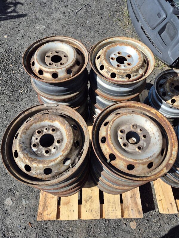 0a2900deed7dacfe5187e847e75d6b18.jpg 557e32df5587829e3b6270aed1ae2a2e