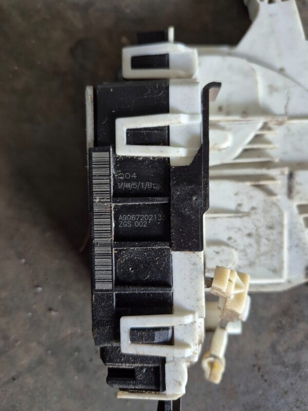 0c16e7fe40328d8b9ad98584d6a6f169.jpg 608d43f47e8e46ddd7c422854e1a85ae