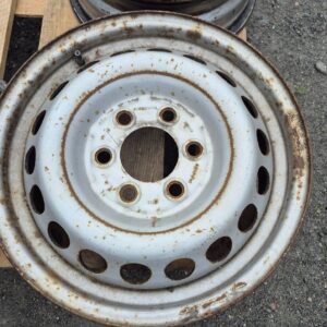 d379d617d141bf32af3b6ab00cd3e6ca