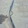 3a8bb5dde05cd2a7b45f11a1d2fbc508