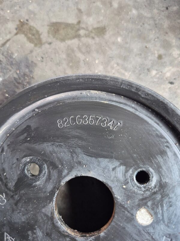 5ec378eced39adf5aabac1dda60b3b07
