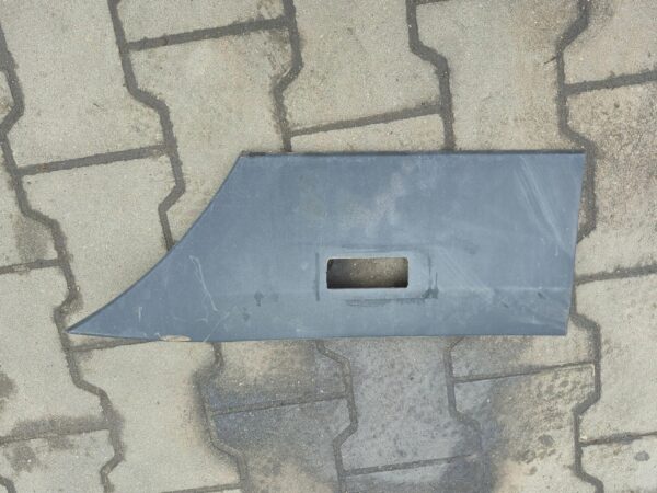 15cd8243589f3f8b3d7cb5fcd3fe6535.jpg 4e414acc55cba2bffe33941c32147b1b