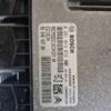 760f76039dc8cece48fcb3f40209d2d1