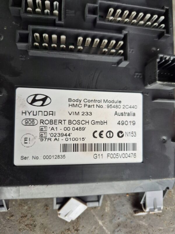 95e5da758f74780b26d72a66475f7d24