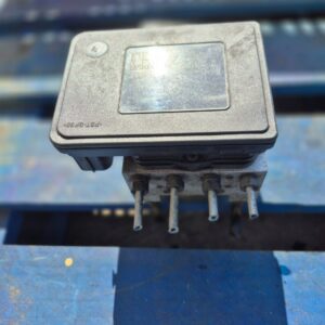 a834e00e34356cf093b1b8cd119534a9