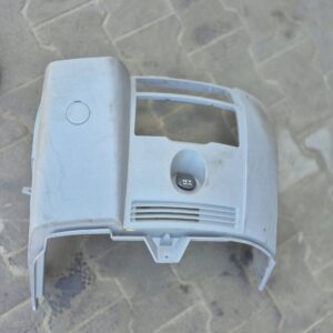 41cdd6b6a9f648c8dc105b58a48aa0db