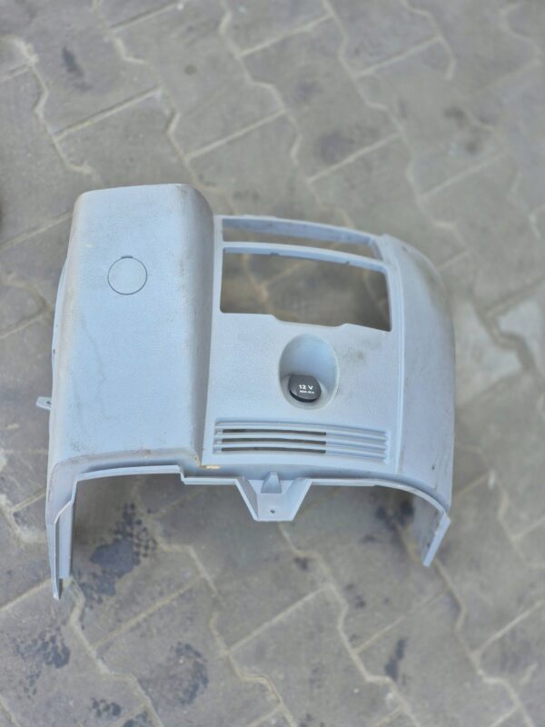 41cdd6b6a9f648c8dc105b58a48aa0db