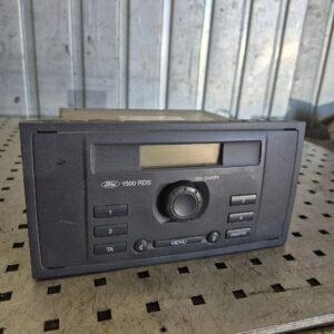 4c8820e48093b8b5a8d1bf053b32cfdf