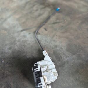 309fff81ad149c60d4c4670cc47f982f