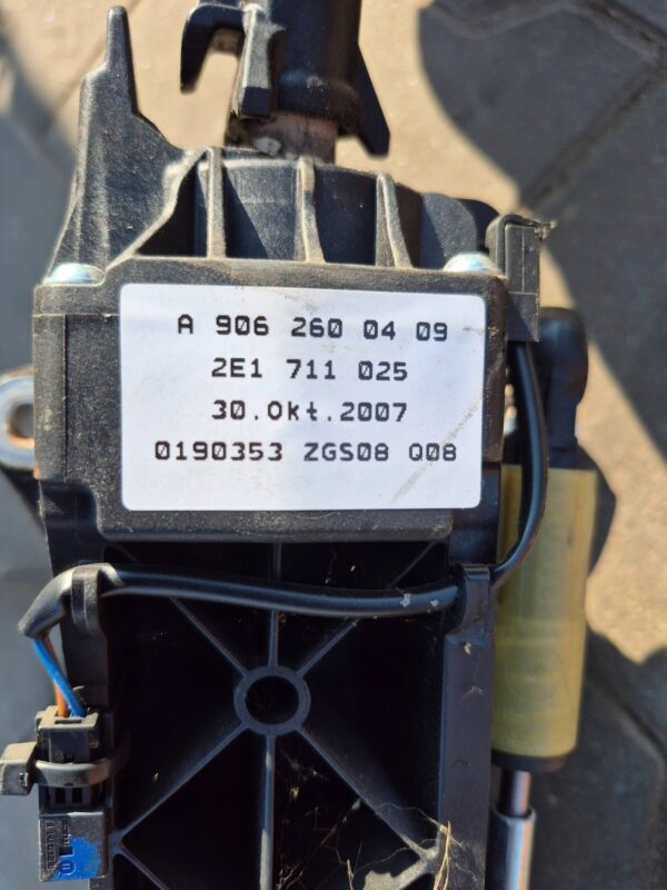 3f0918f84ed55cdde1d3bbda714d62ba.jpg 79351abb76c8f78694c9618a0e403f09