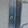 cd43bb9d316f1e58f8f5f0197b4409df