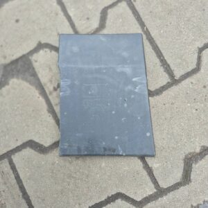 33500eb235b9efdc9a177b07e4c8334d