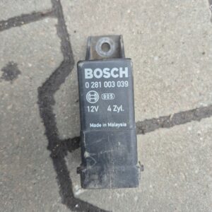fd5862a681c733ab5ace0b73b002c79c