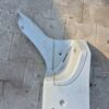 53f884a1fac18126f7e97a0374c92238.jpg 44bc81fddda1094d5d5d1b0cf4df4ba3