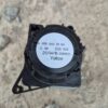 5bb8cd68d14e5196cc63d280859dbb62