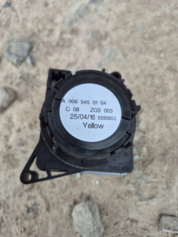 5bb8cd68d14e5196cc63d280859dbb62