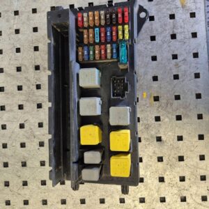 ffa2769b286c5ed85487bce3919d90da