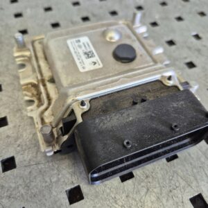 502bf3704cb2647380fbf747cef239ec