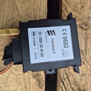 fdae72bd91ecf72dc5f40da8bc2c4f42