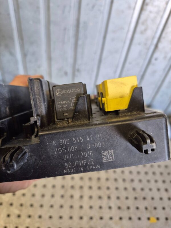 7076417e8cab15877c0bb2612b7450b5.jpg 3ed1995adbb15e69321d81e0912f40d6