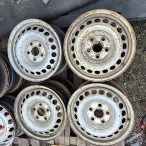 9e54519b389ae8317da6eca4b301ab41