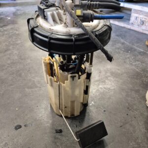f6c4063deda6cf580a9059997eb17cc9