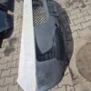 d737e6dd5cd9b7a73b18e0a710592fca
