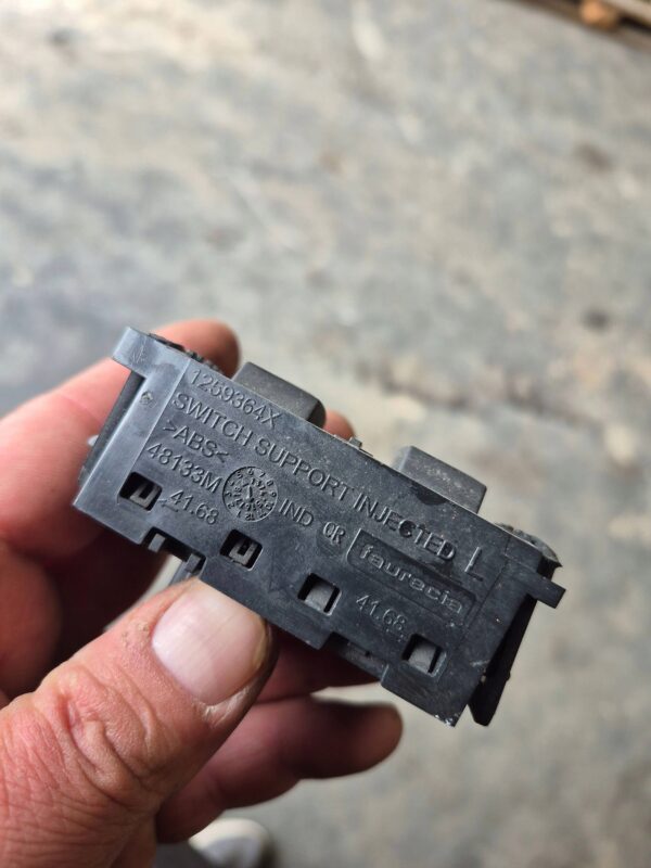 8aec5bdc5e74e86c7d141c19890c4345.jpg b29451550f6ee93357d022c57f209c86