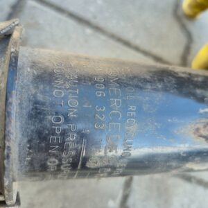 6dc40053e79b1023c46ffd4baeb10d71
