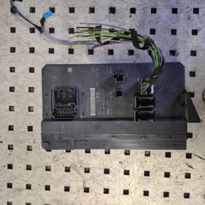 8c64559d7006f371e272695e947ddfd3